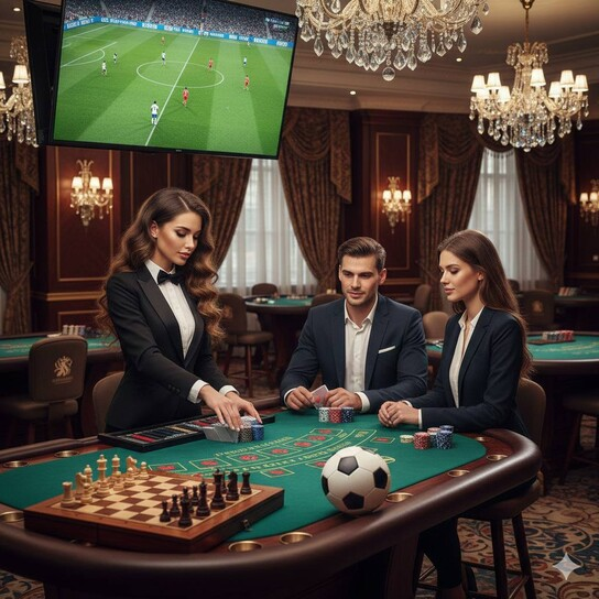 海棠直播App界面展示